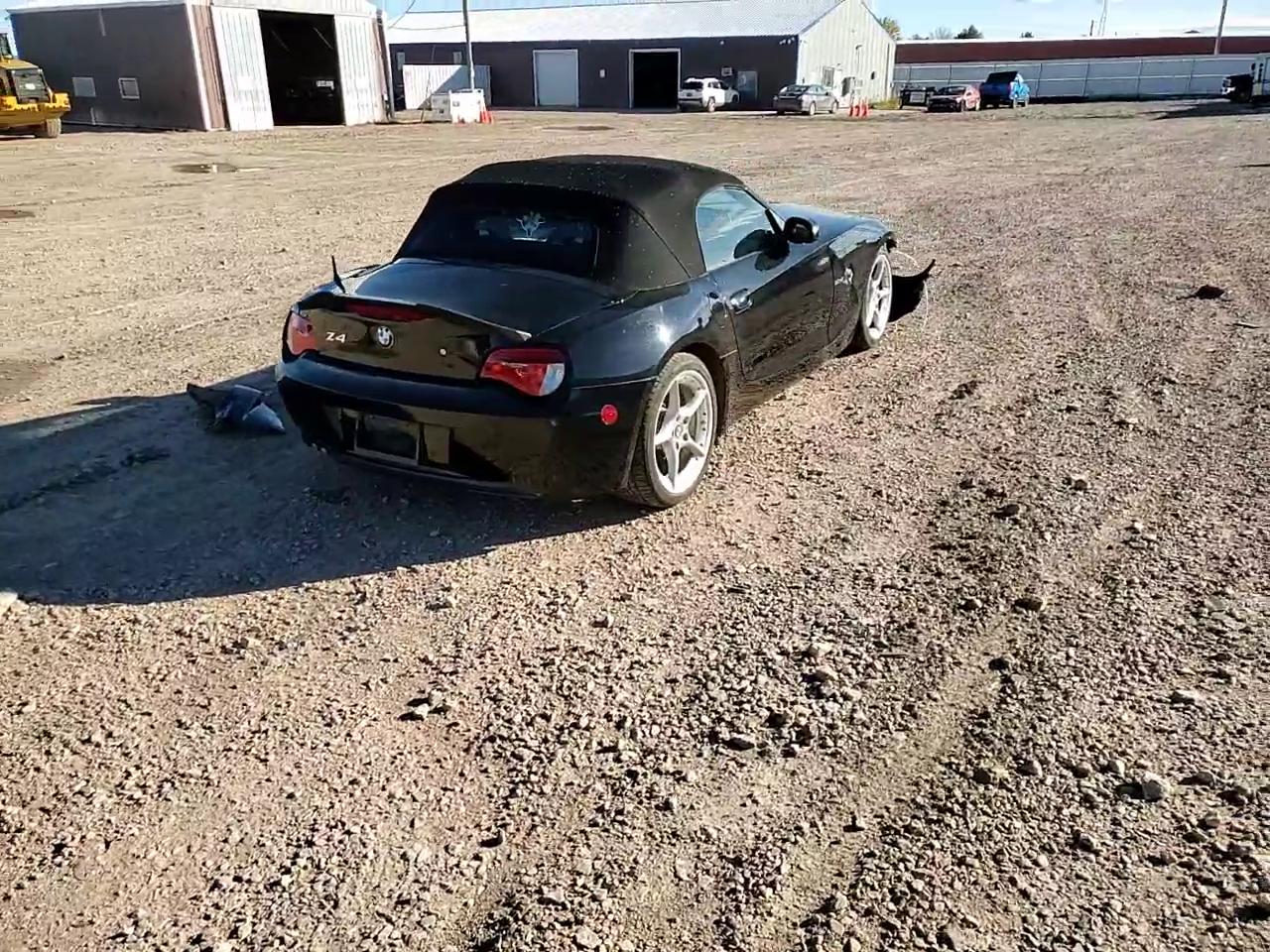 Фото: 4USBU53597LX02659