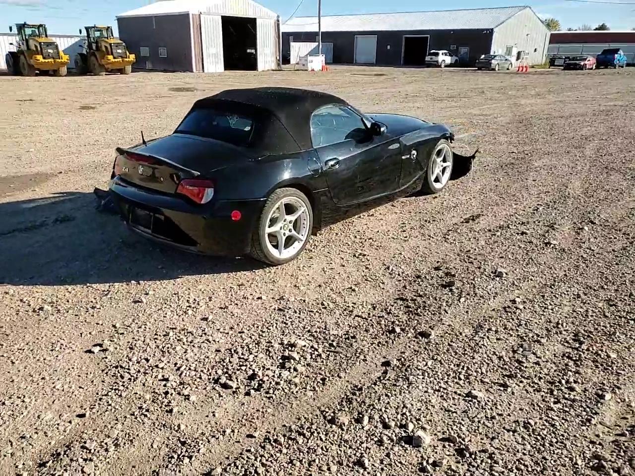 Фото: 4USBU53597LX02659