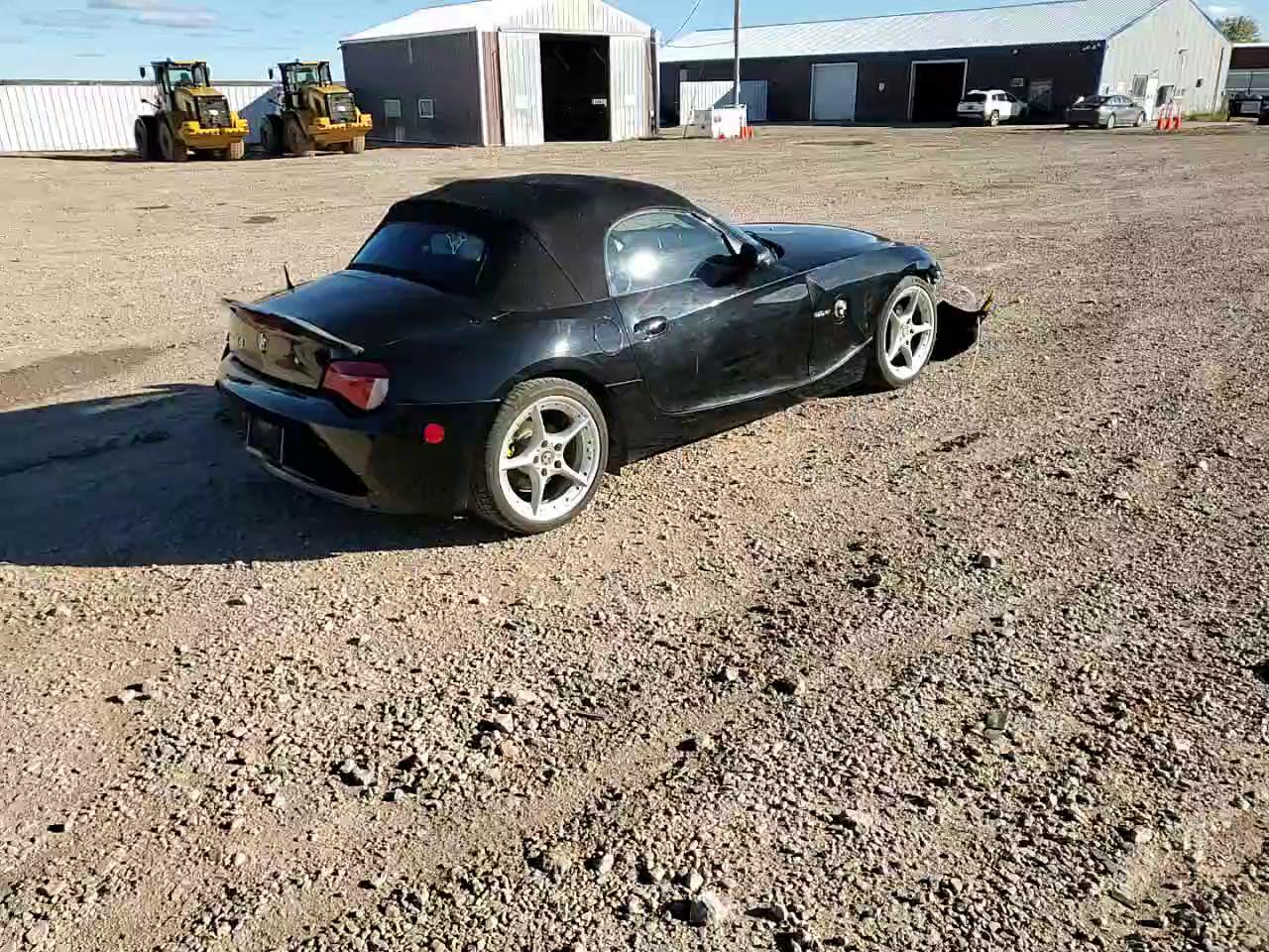 Фото: 4USBU53597LX02659