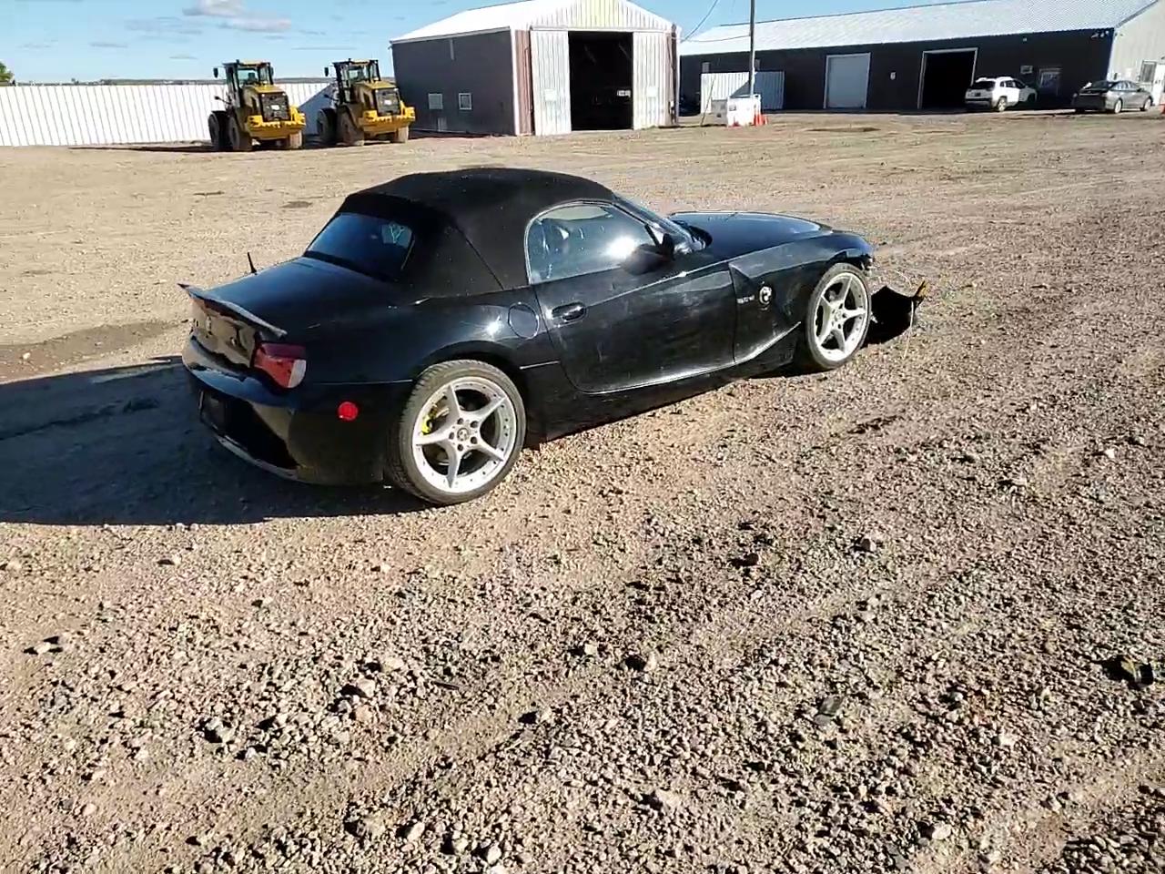 Фото: 4USBU53597LX02659