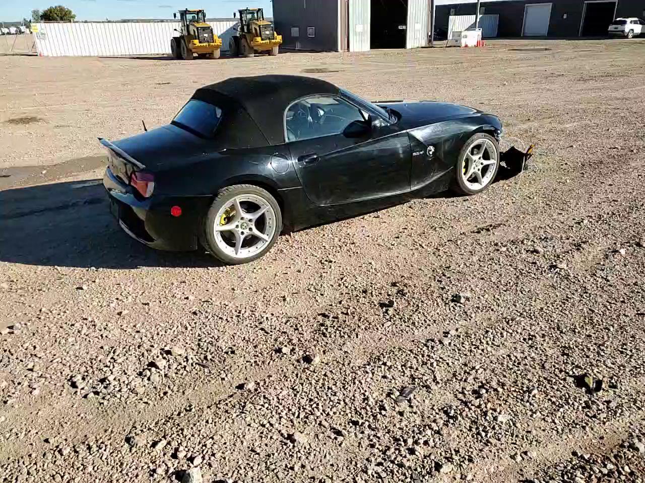 Фото: 4USBU53597LX02659