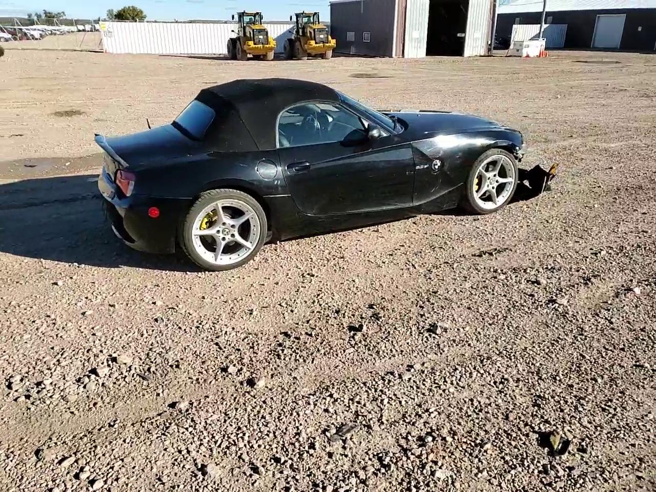 Фото: 4USBU53597LX02659