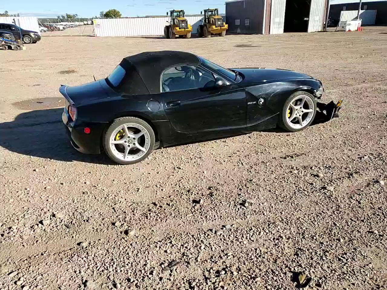 Фото: 4USBU53597LX02659