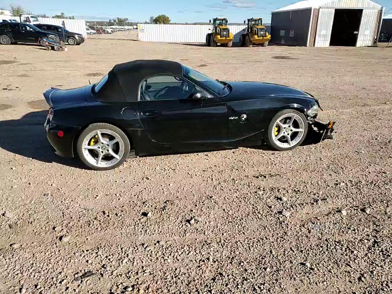 Фото: 4USBU53597LX02659