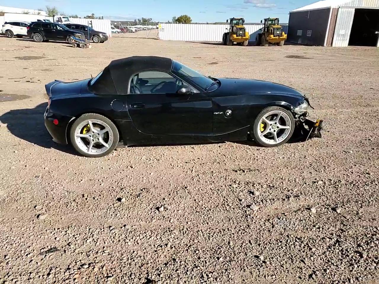 Фото: 4USBU53597LX02659