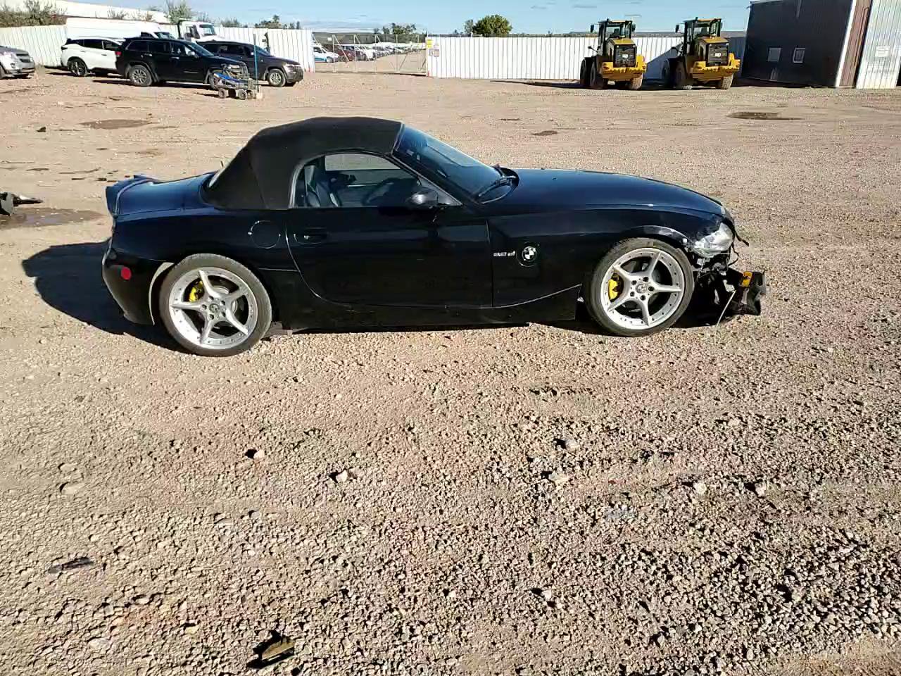 Фото: 4USBU53597LX02659