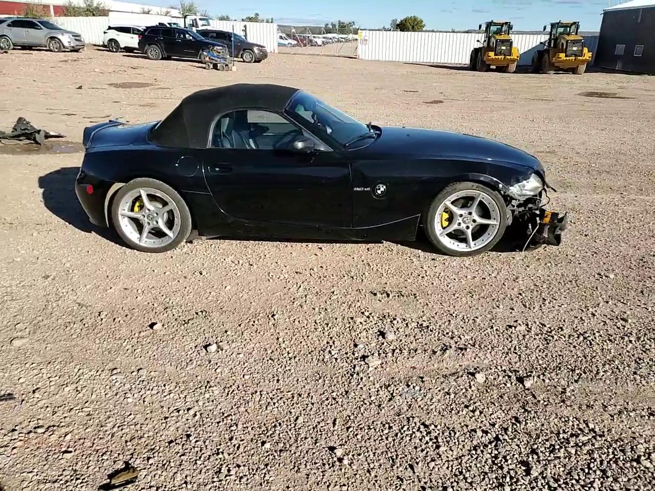 Фото: 4USBU53597LX02659