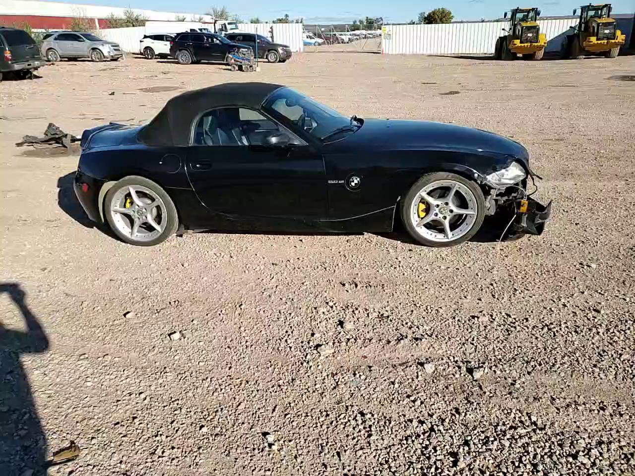 Фото: 4USBU53597LX02659