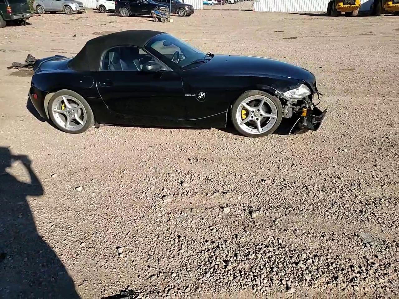 Фото: 4USBU53597LX02659