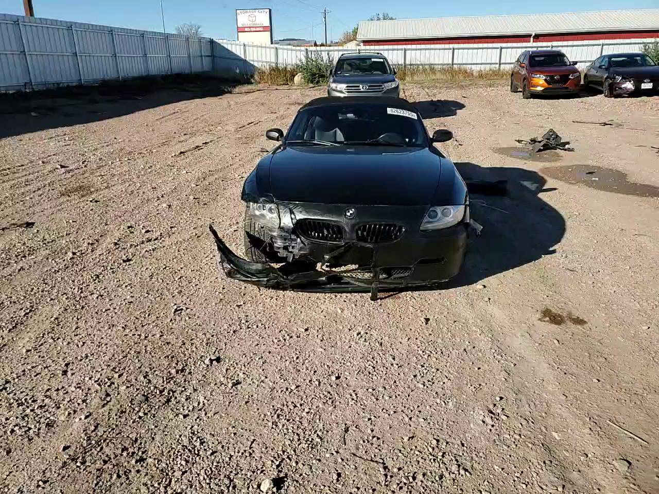 Фото: 4USBU53597LX02659