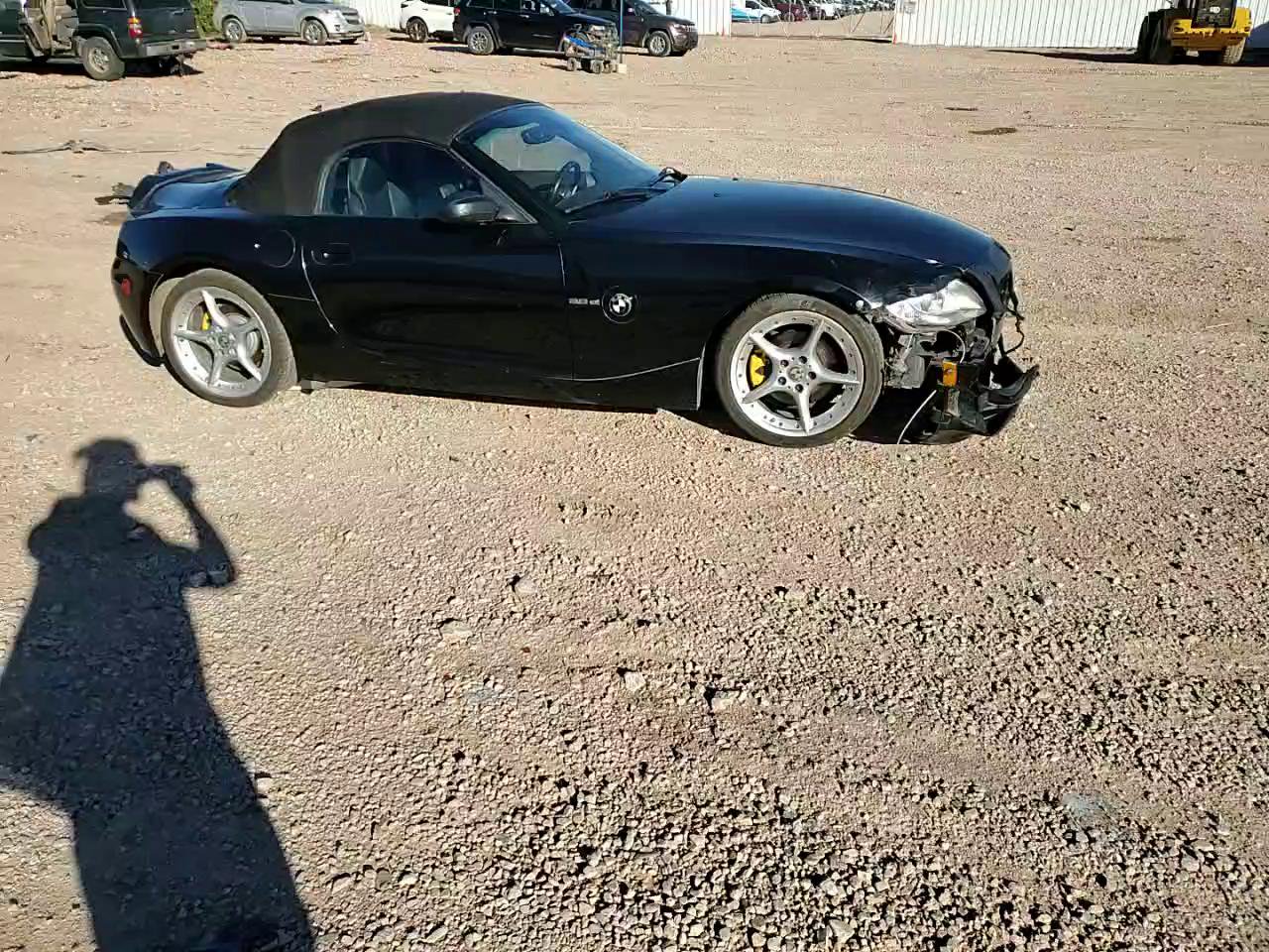 Фото: 4USBU53597LX02659