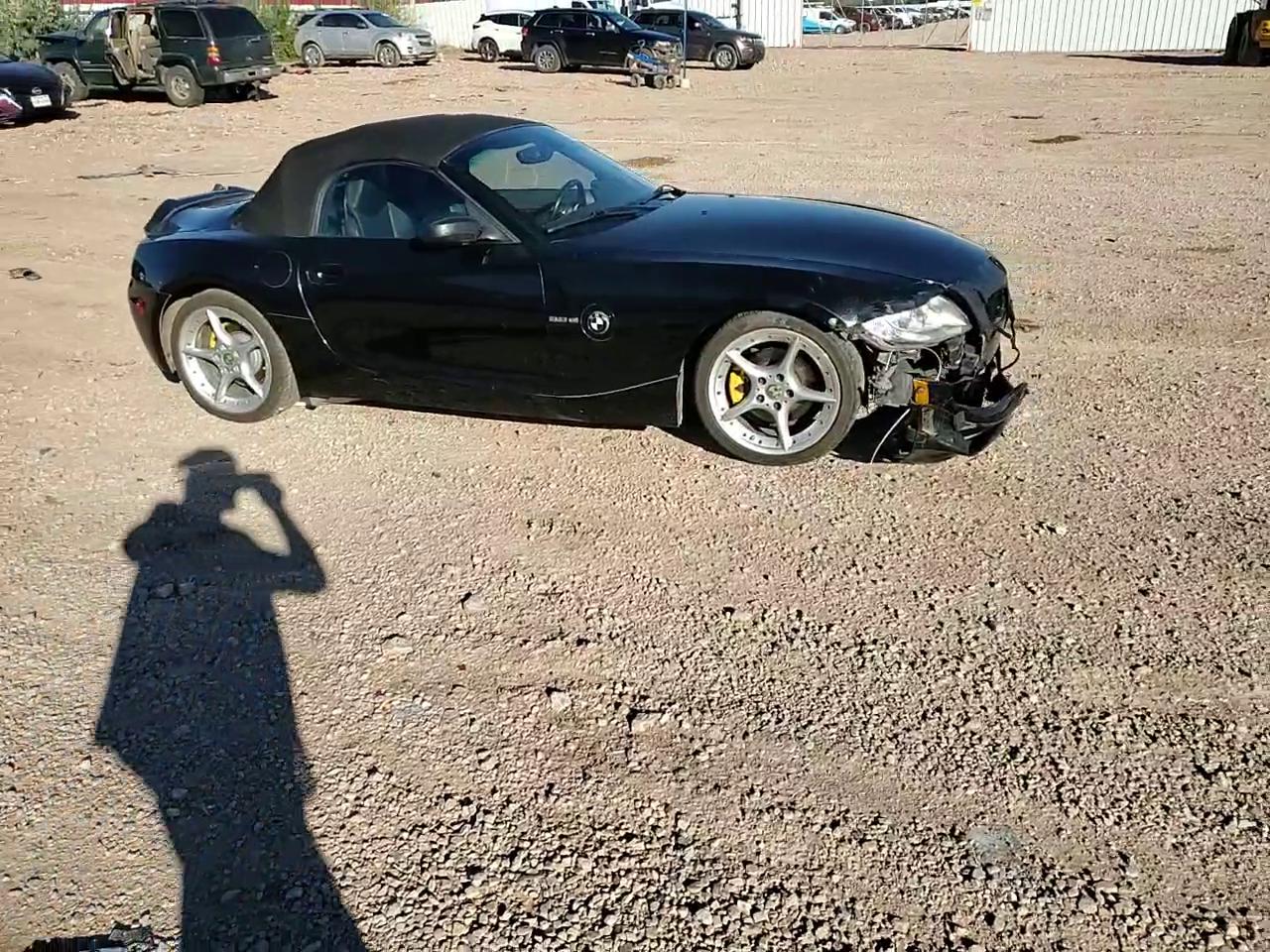 Фото: 4USBU53597LX02659