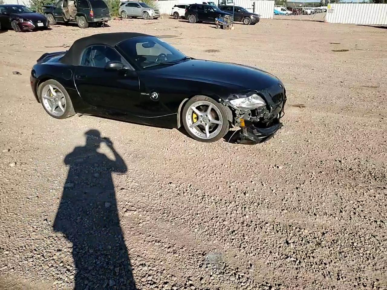 Фото: 4USBU53597LX02659