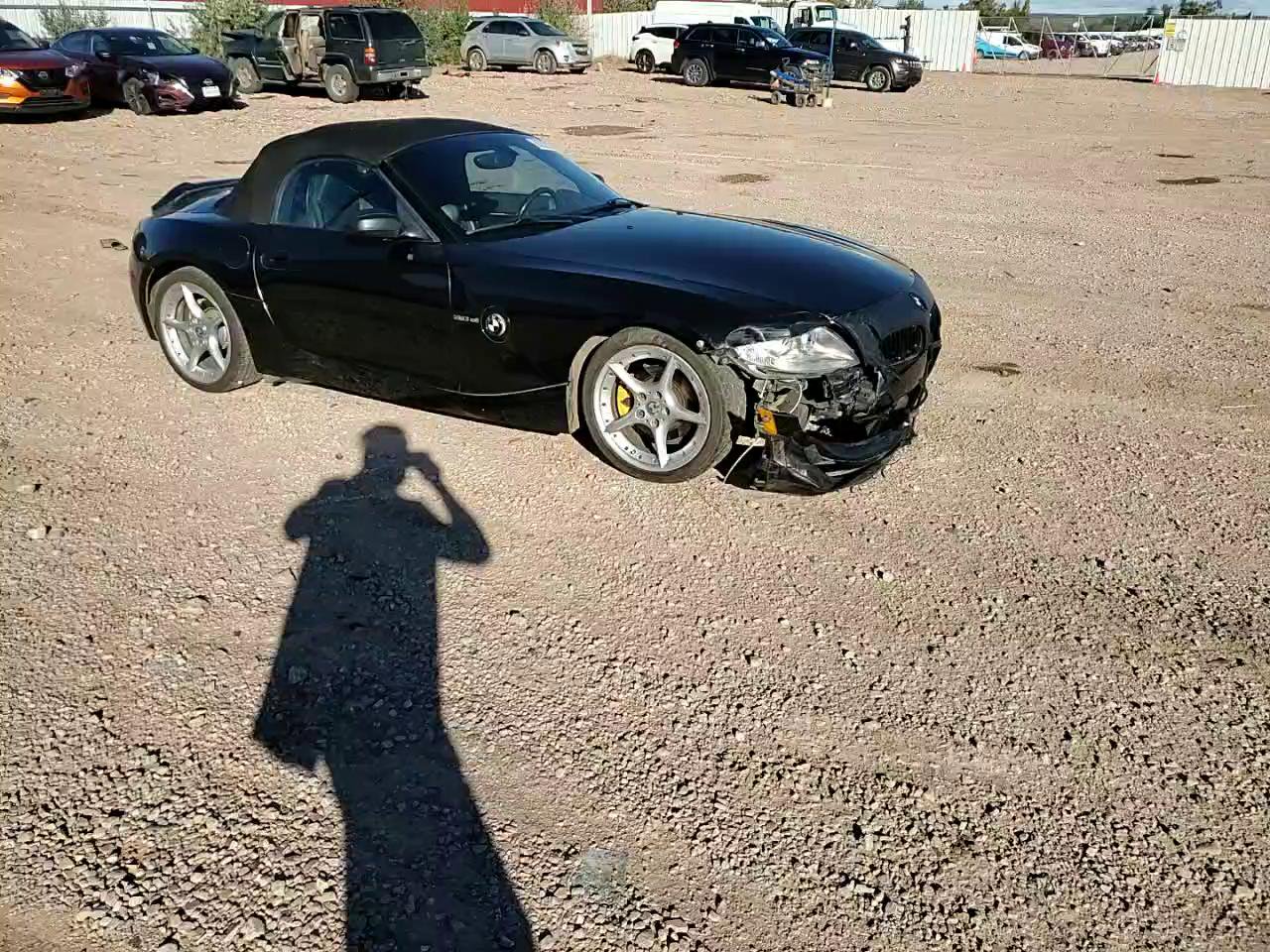 Фото: 4USBU53597LX02659