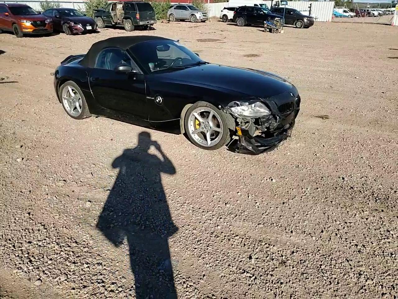 Фото: 4USBU53597LX02659