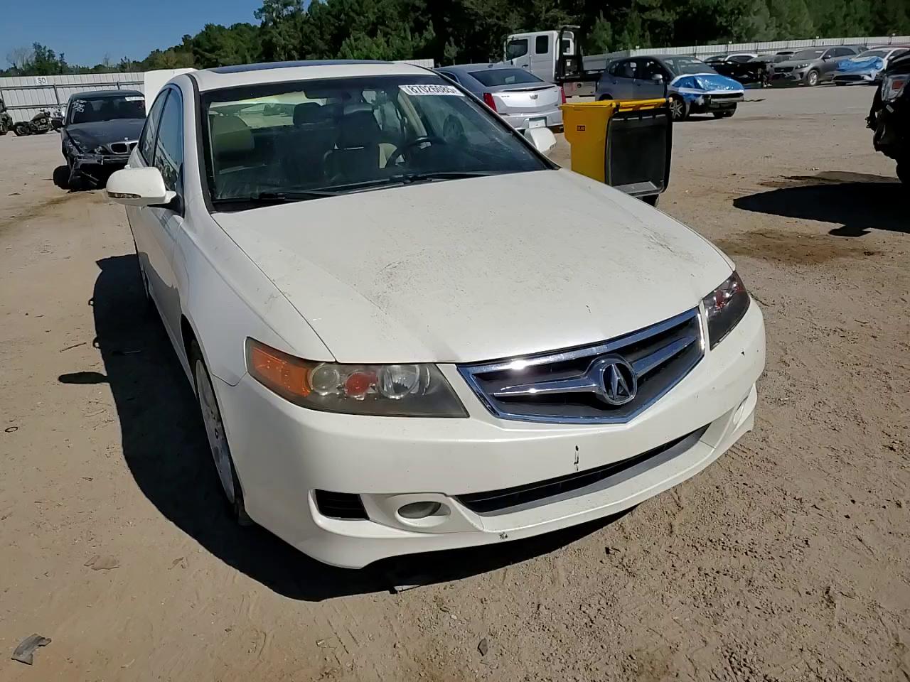 Фото: JH4CL96856C032177