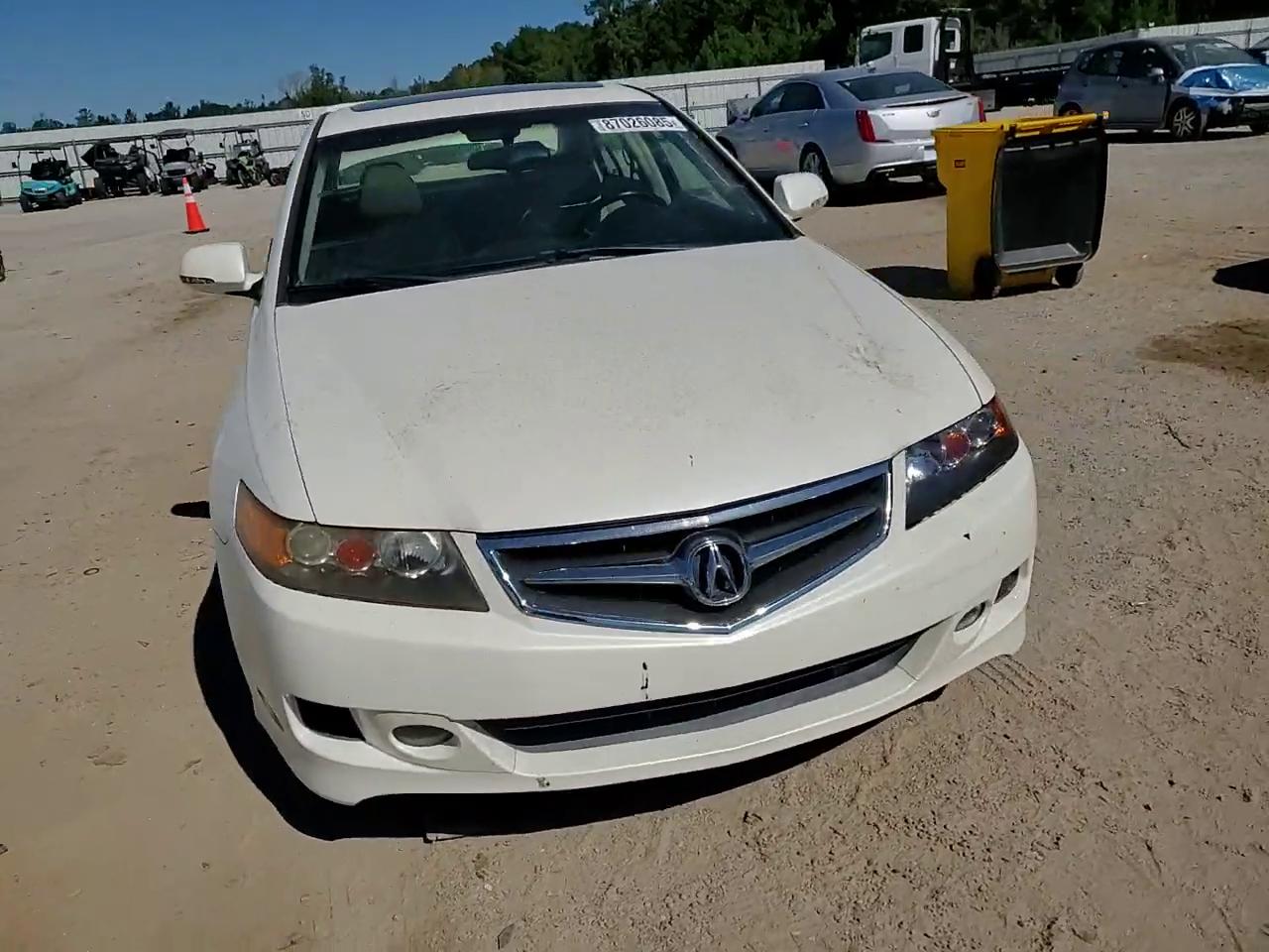 Фото: JH4CL96856C032177