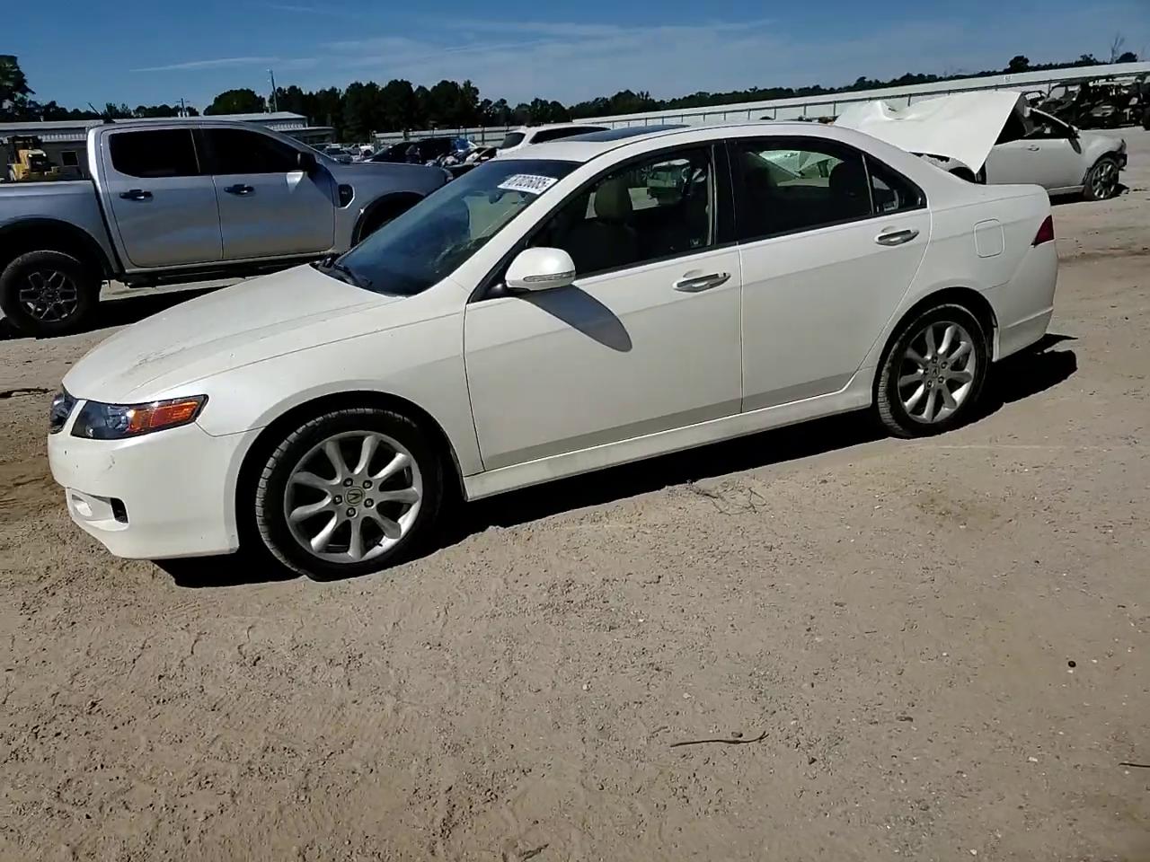 Фото: JH4CL96856C032177