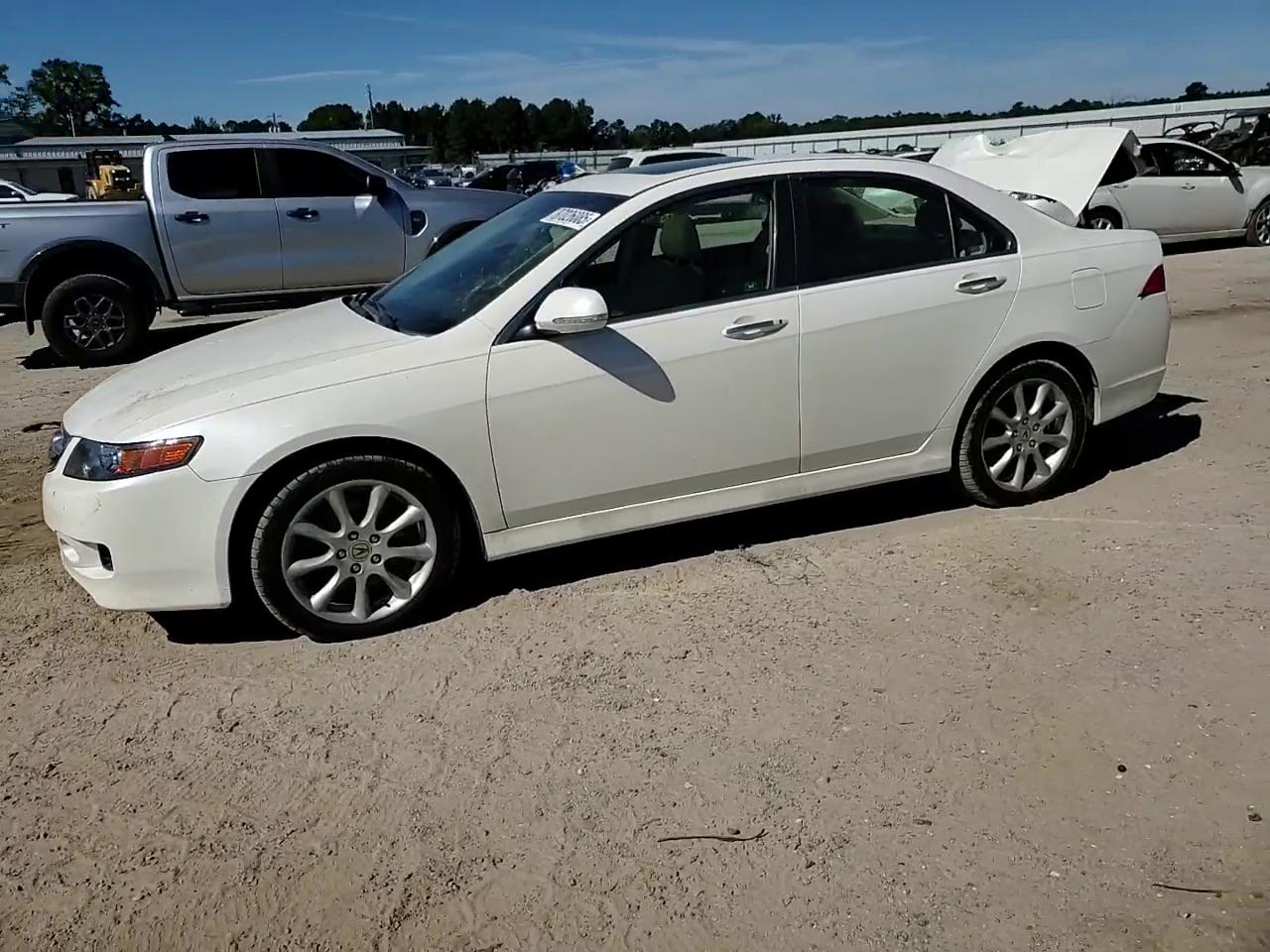 Фото: JH4CL96856C032177