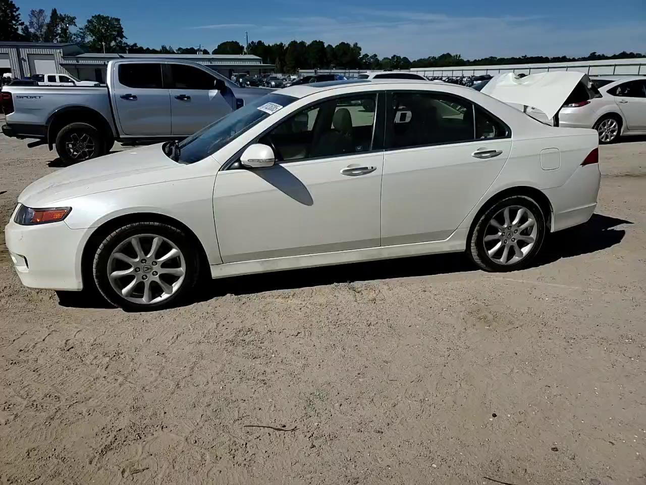 Фото: JH4CL96856C032177