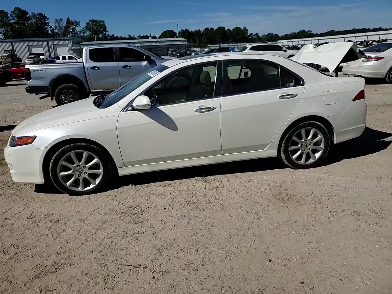 Фото: JH4CL96856C032177