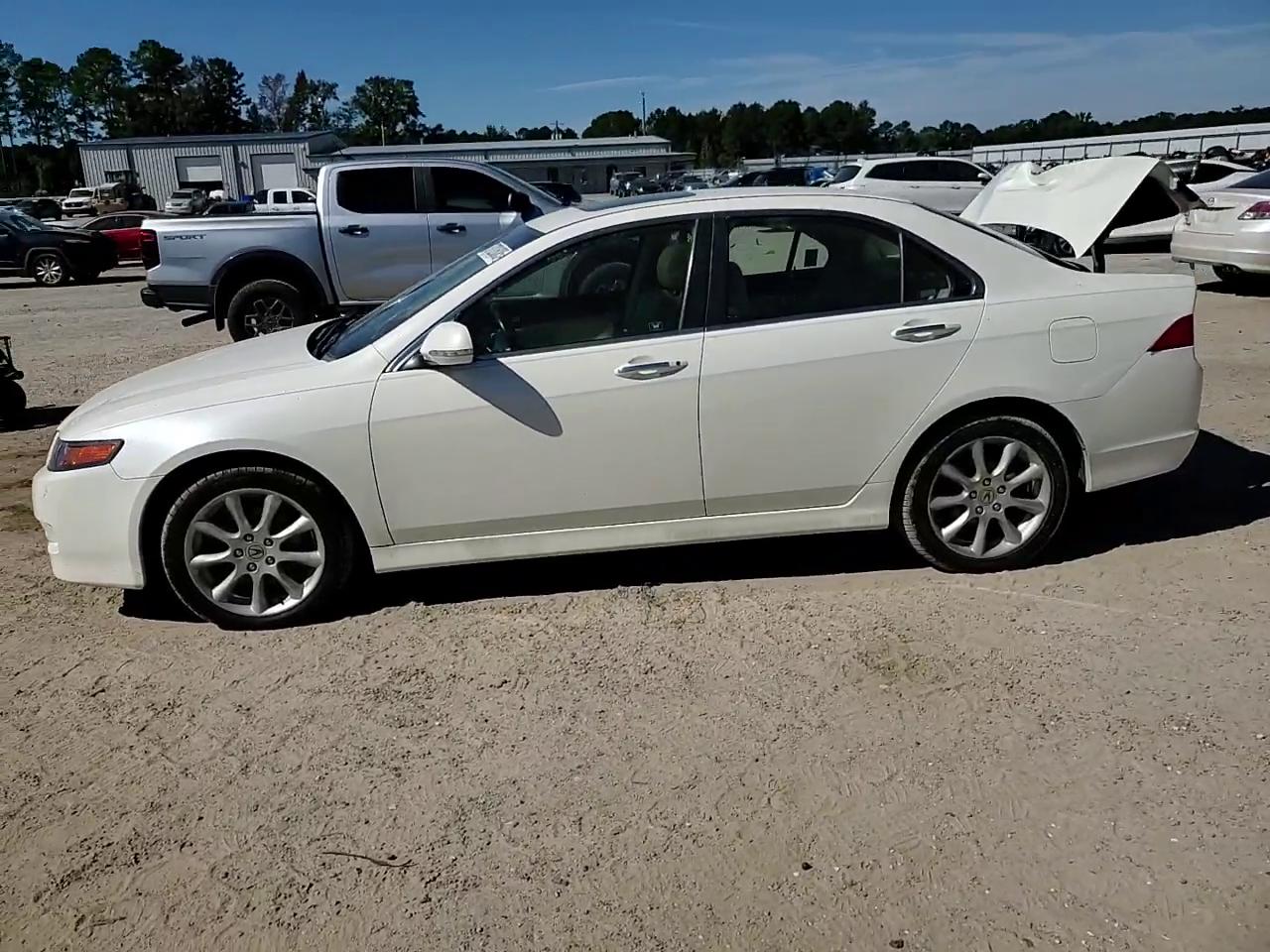 Фото: JH4CL96856C032177