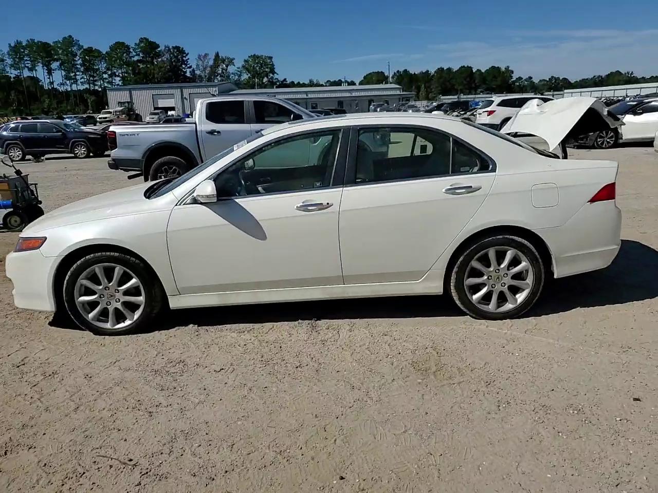 Фото: JH4CL96856C032177