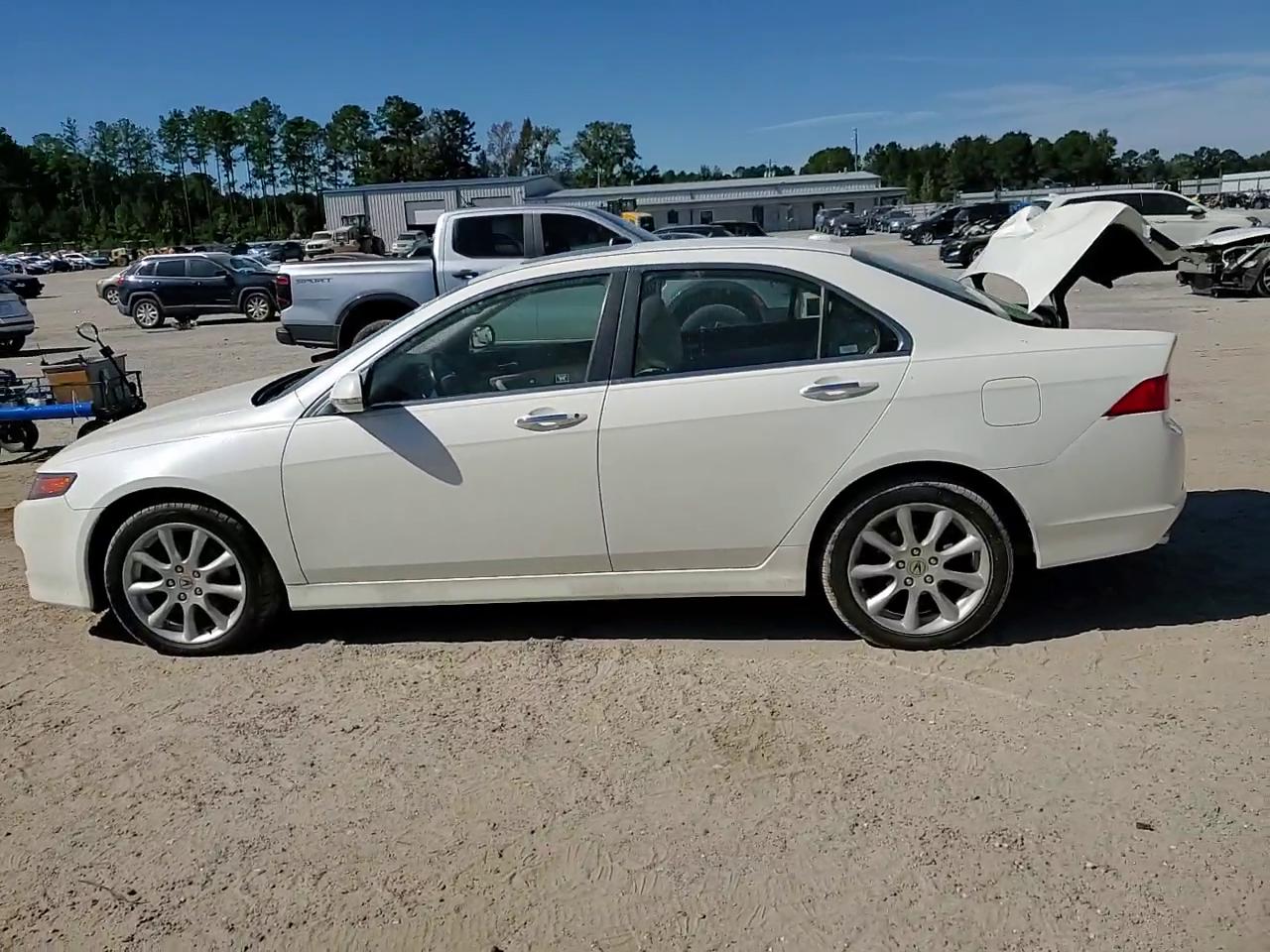 Фото: JH4CL96856C032177