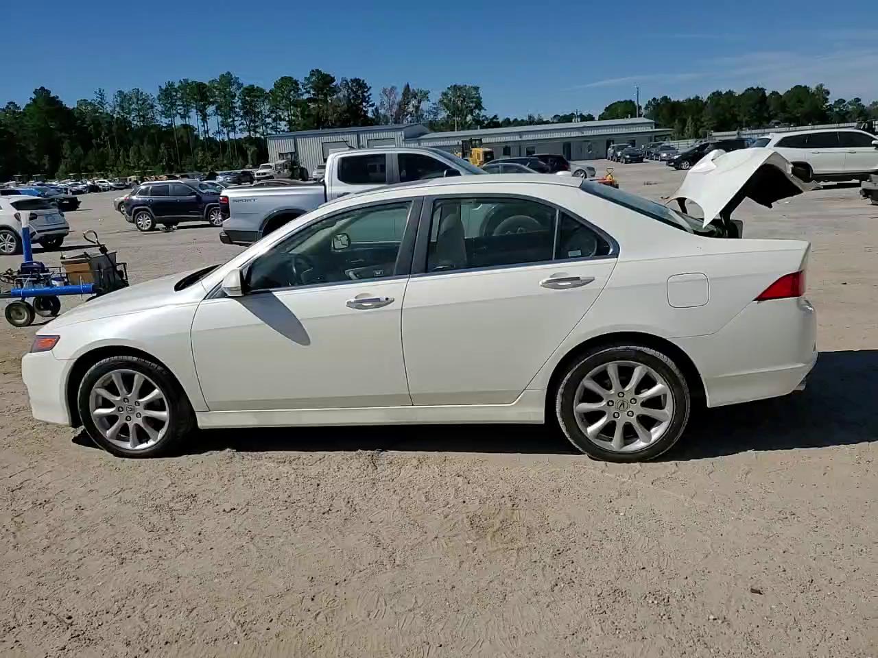 Фото: JH4CL96856C032177