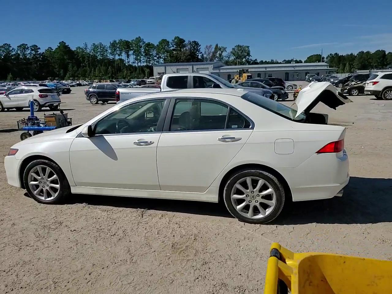 Фото: JH4CL96856C032177