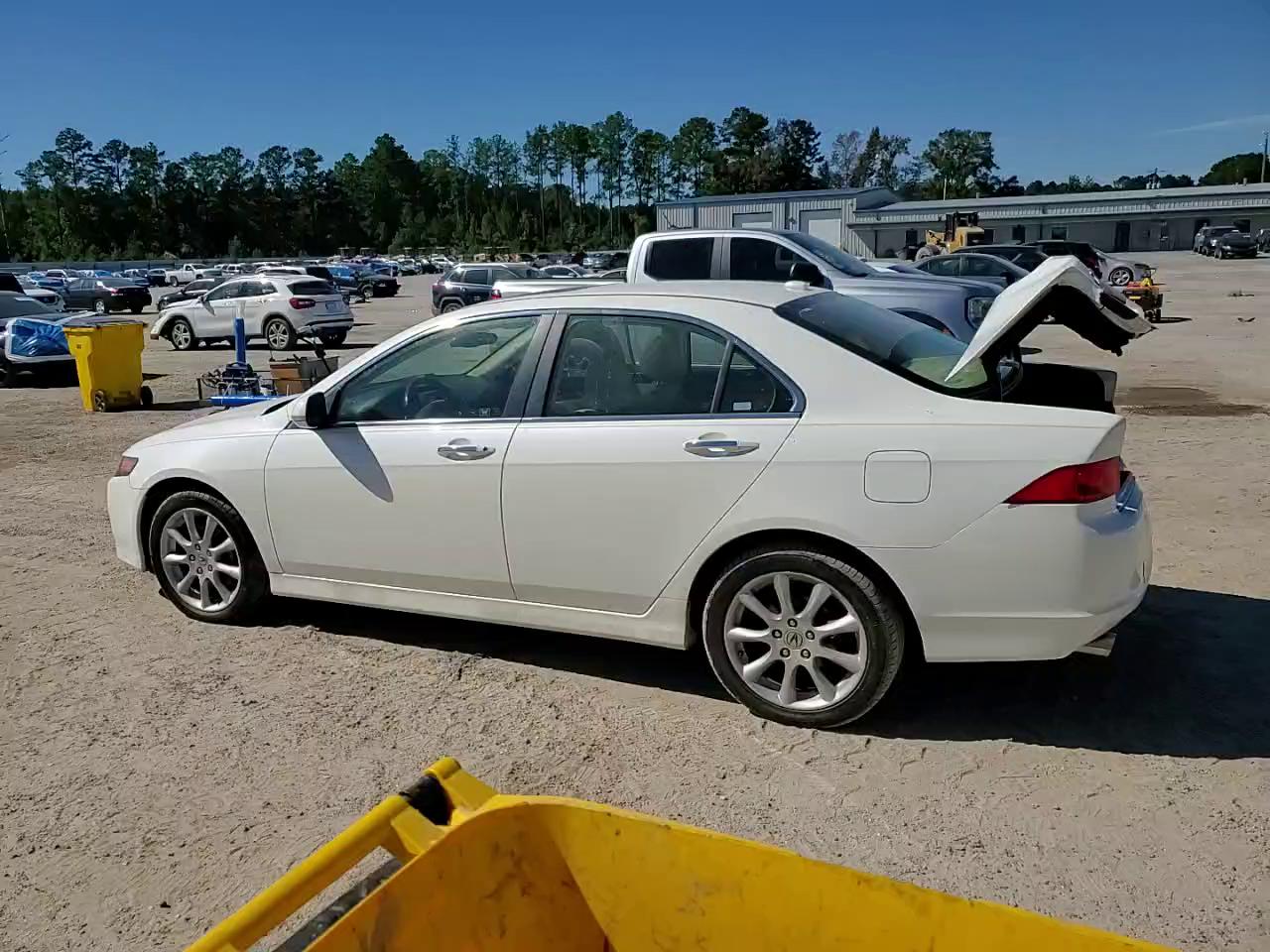 Фото: JH4CL96856C032177