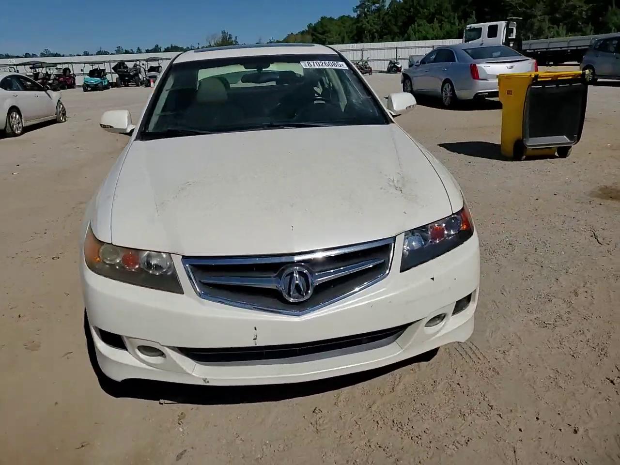 Фото: JH4CL96856C032177