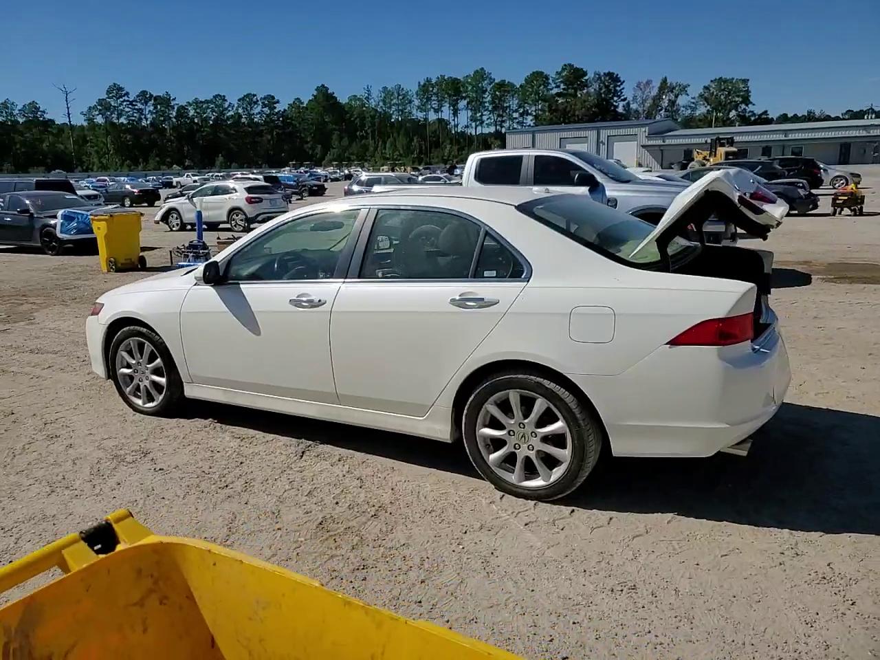 Фото: JH4CL96856C032177