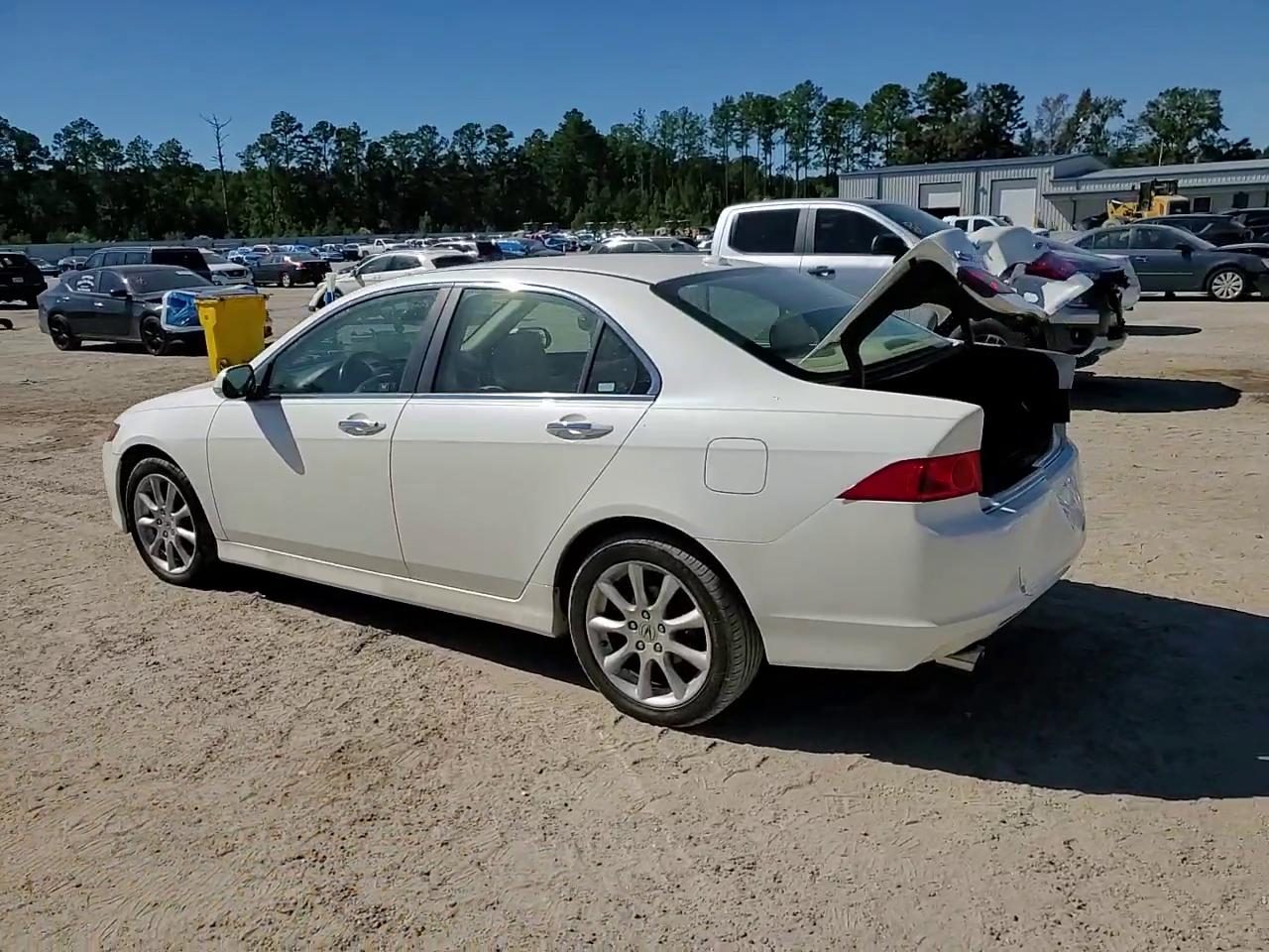 Фото: JH4CL96856C032177