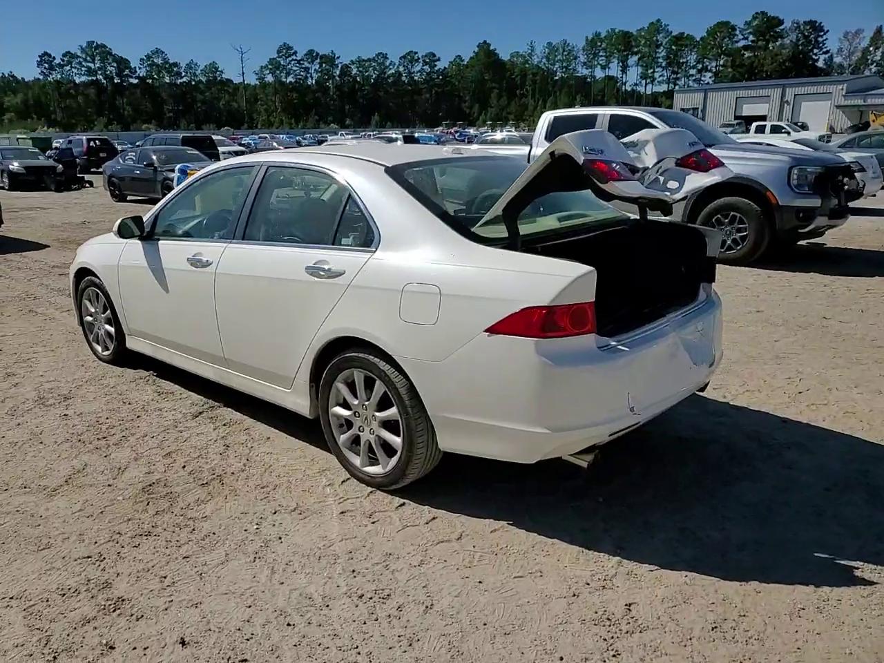 Фото: JH4CL96856C032177