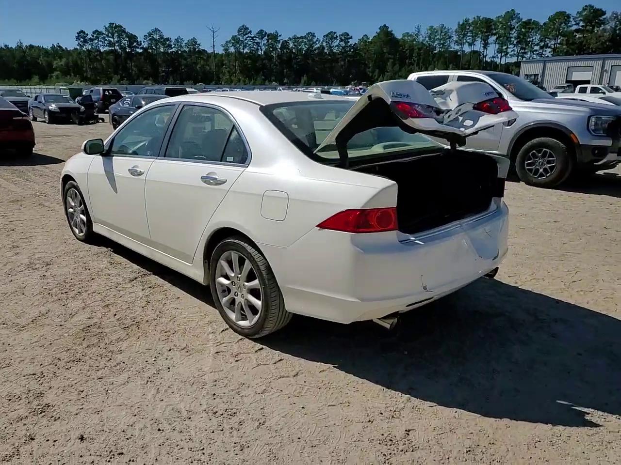 Фото: JH4CL96856C032177