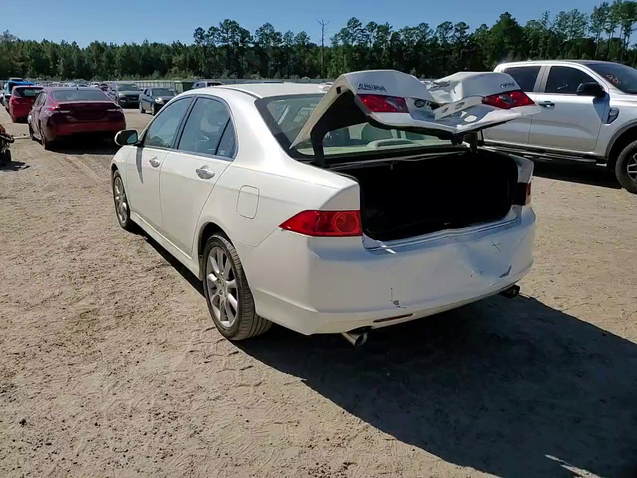 Фото: JH4CL96856C032177