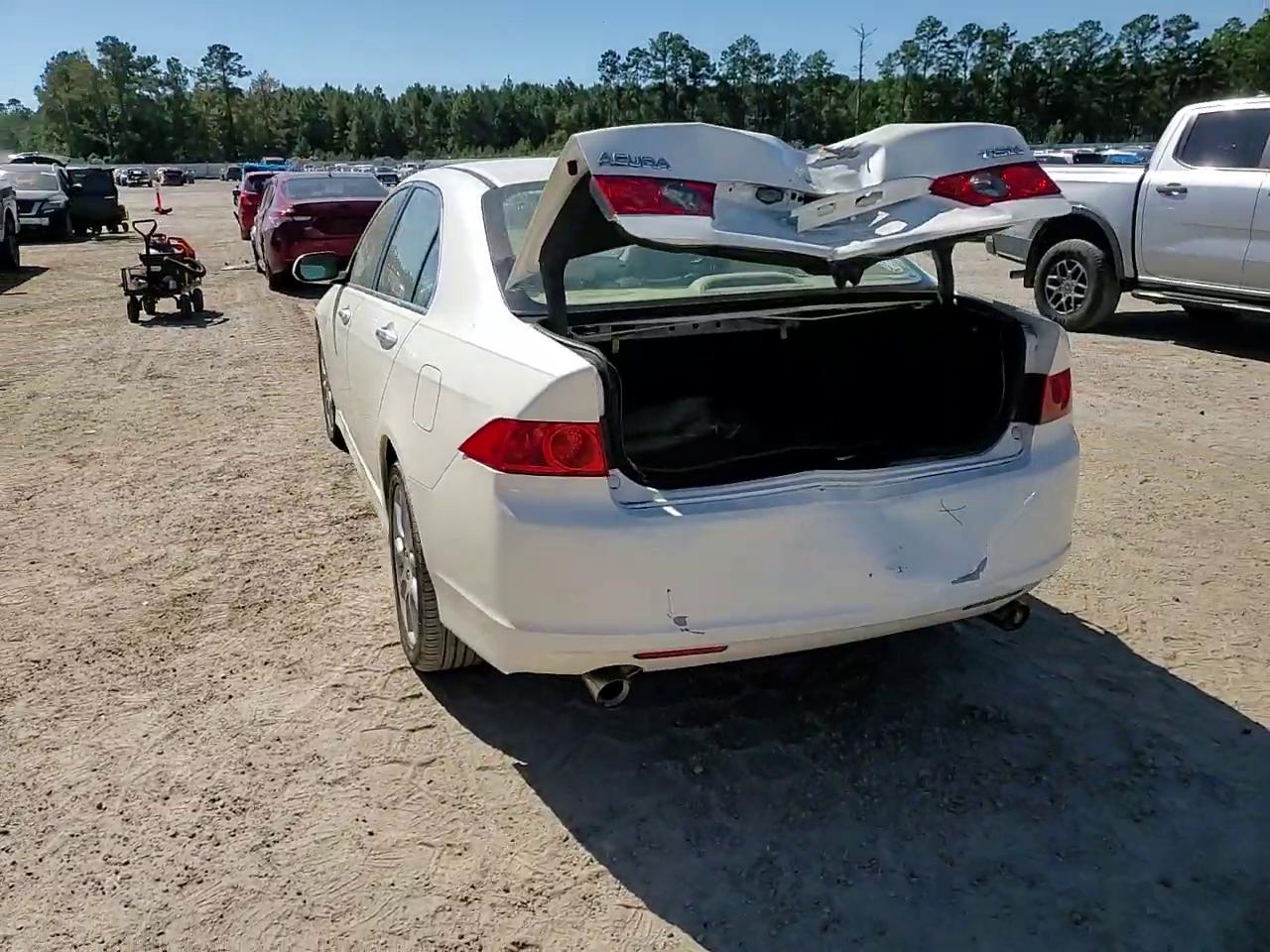 Фото: JH4CL96856C032177