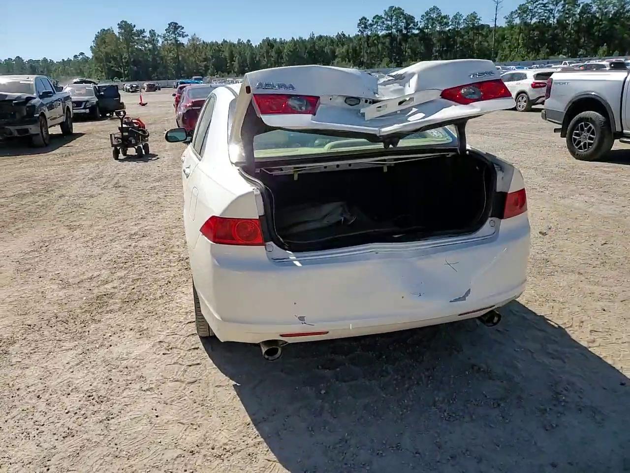 Фото: JH4CL96856C032177