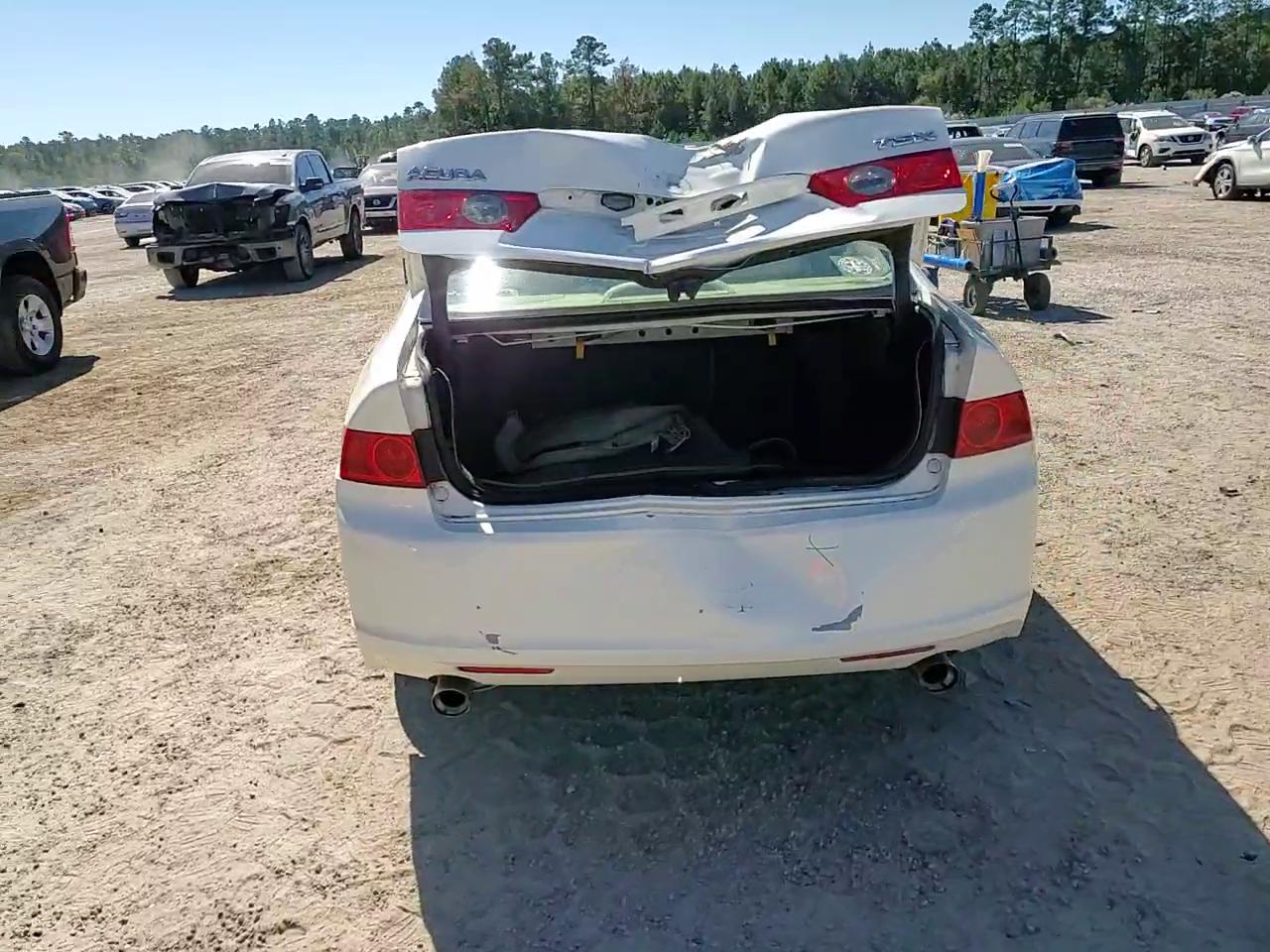 Фото: JH4CL96856C032177