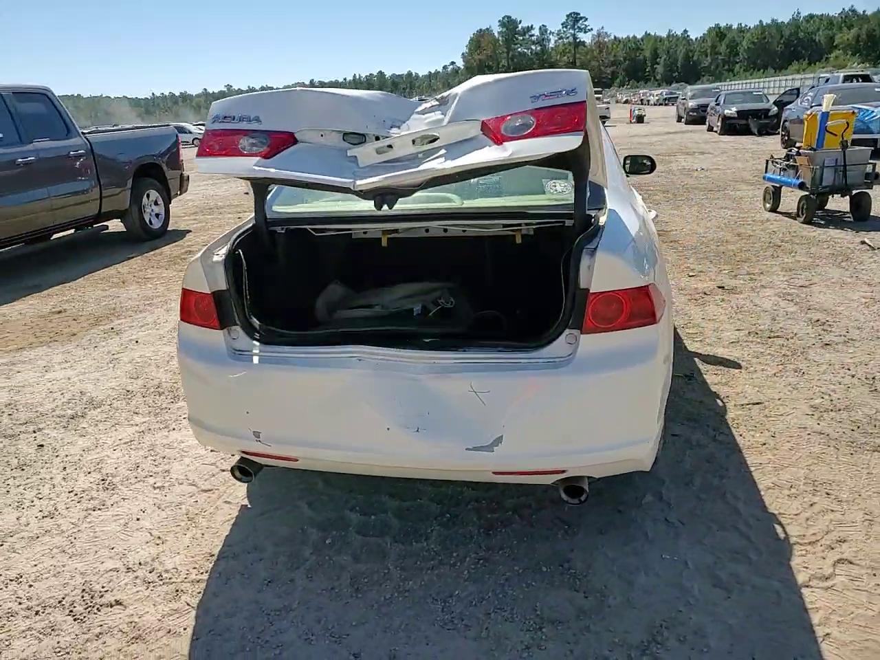 Фото: JH4CL96856C032177