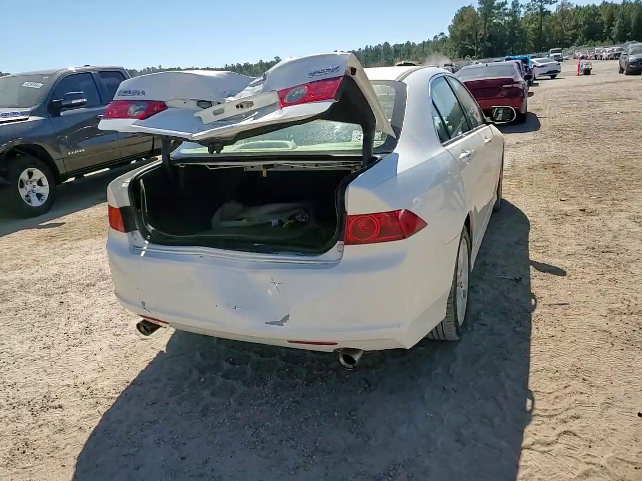 Фото: JH4CL96856C032177