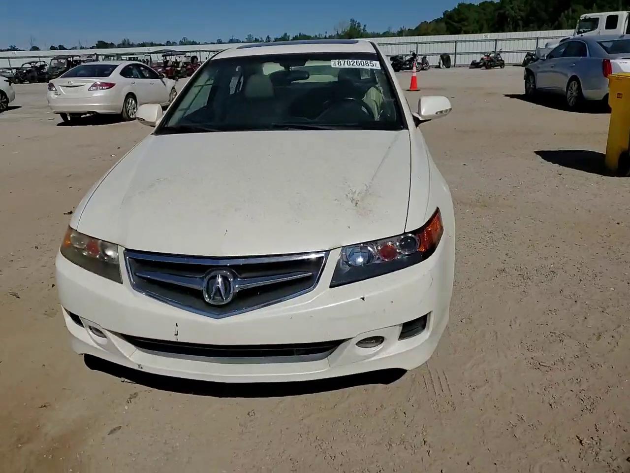 Фото: JH4CL96856C032177