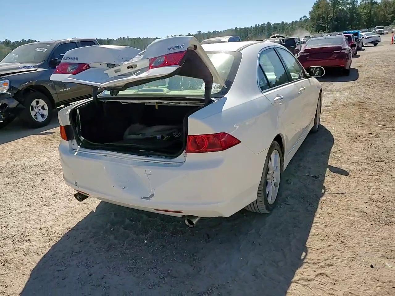 Фото: JH4CL96856C032177