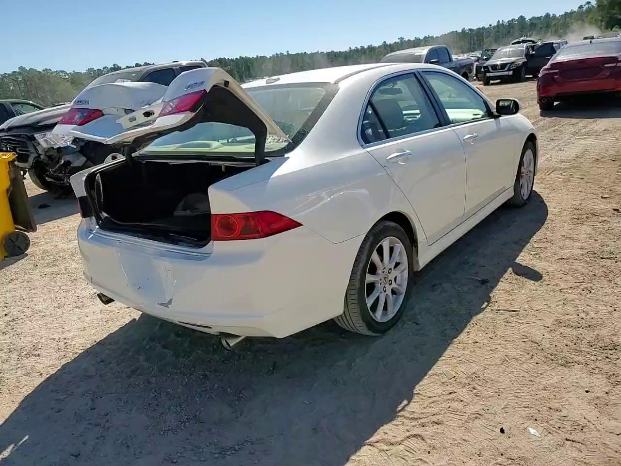 Фото: JH4CL96856C032177