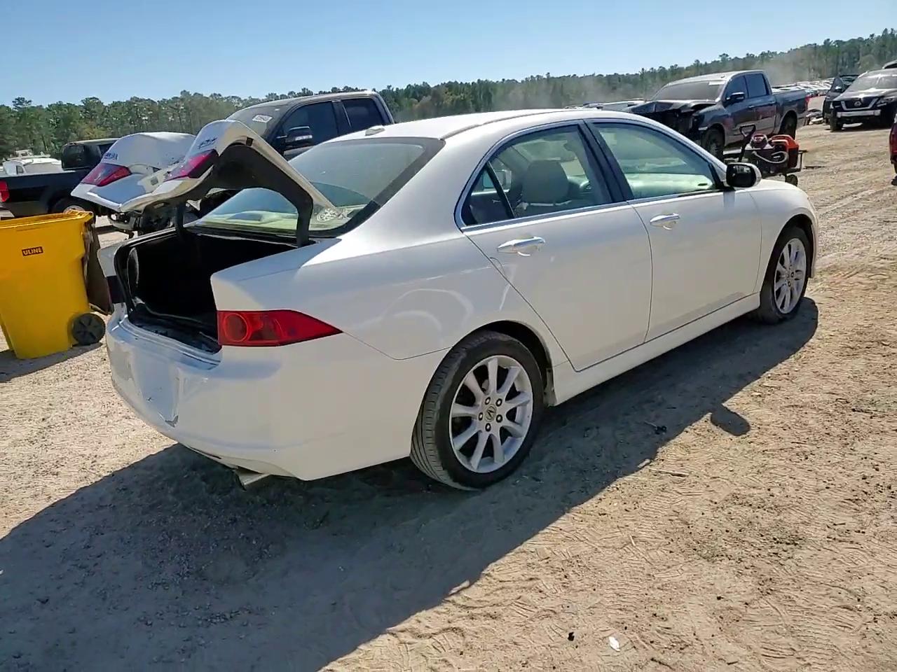 Фото: JH4CL96856C032177