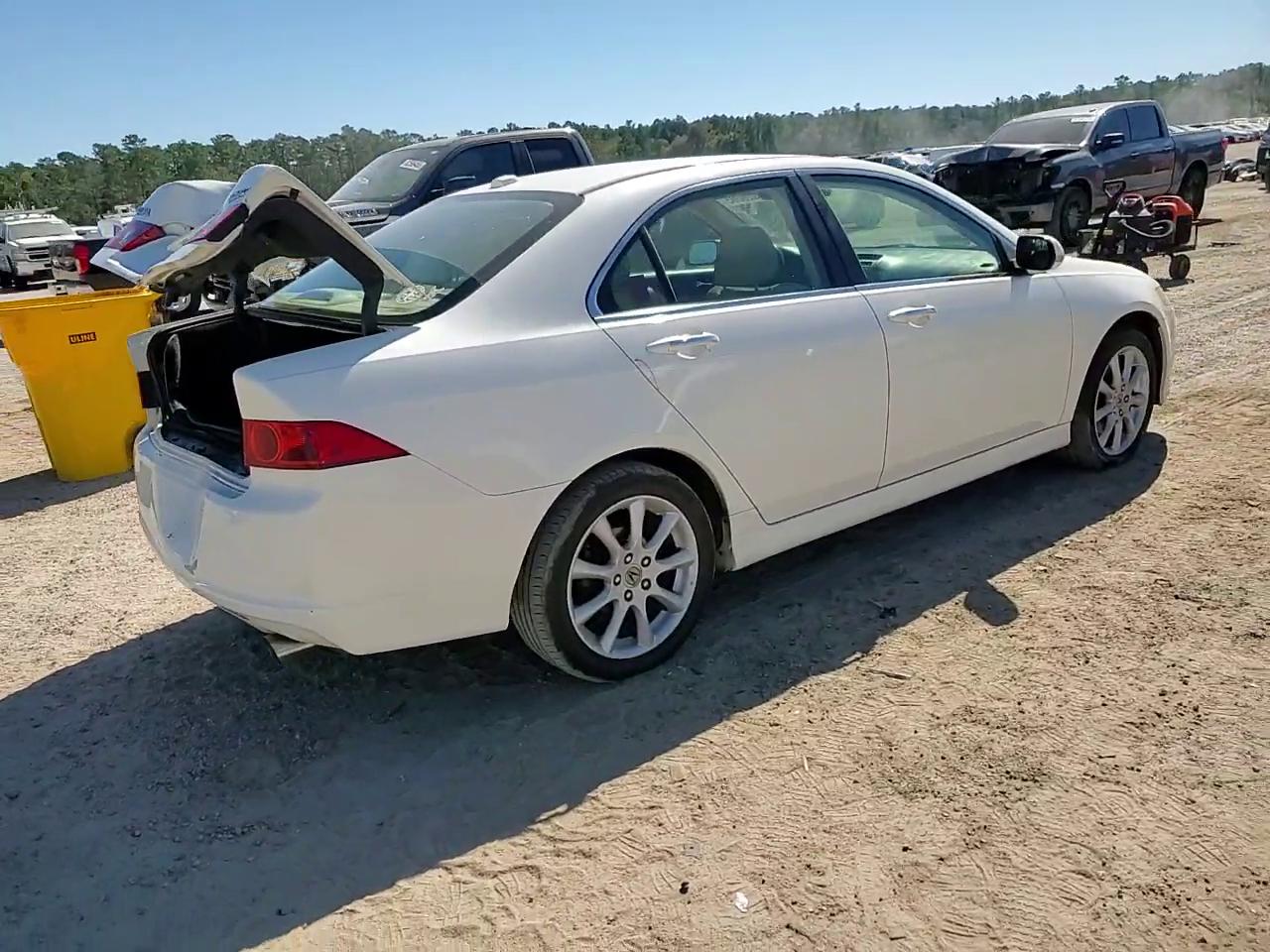 Фото: JH4CL96856C032177