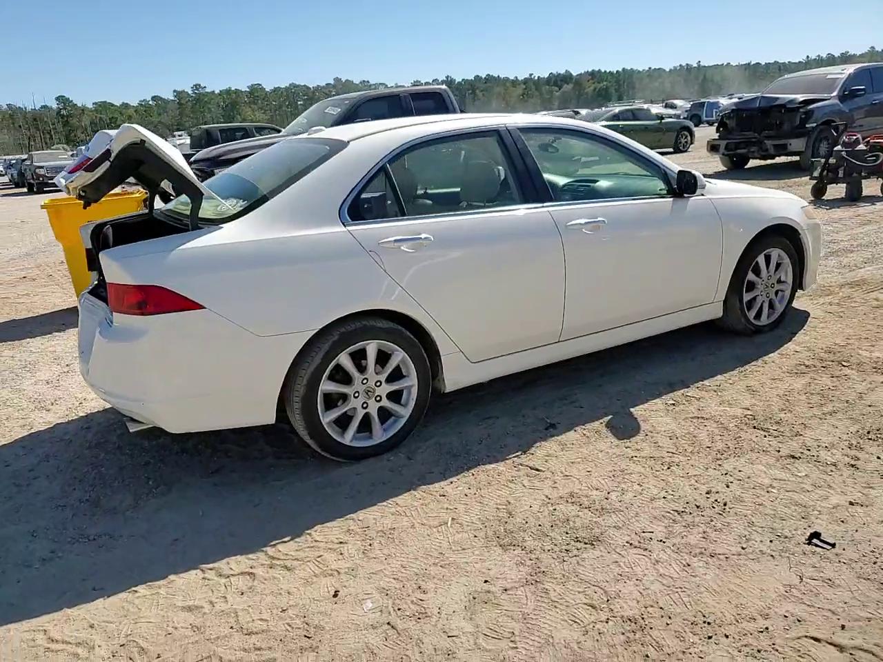 Фото: JH4CL96856C032177