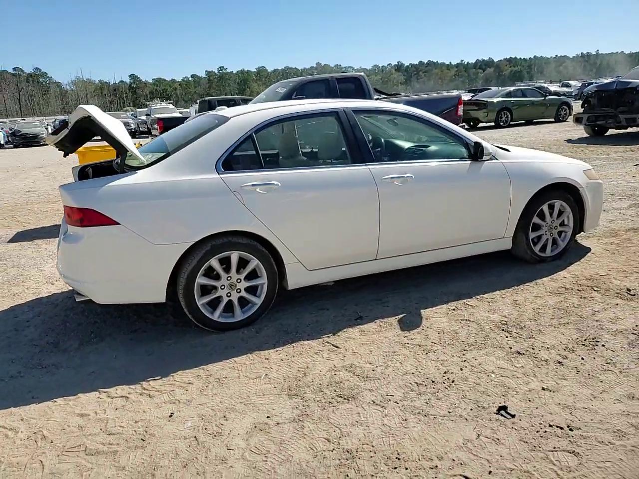 Фото: JH4CL96856C032177