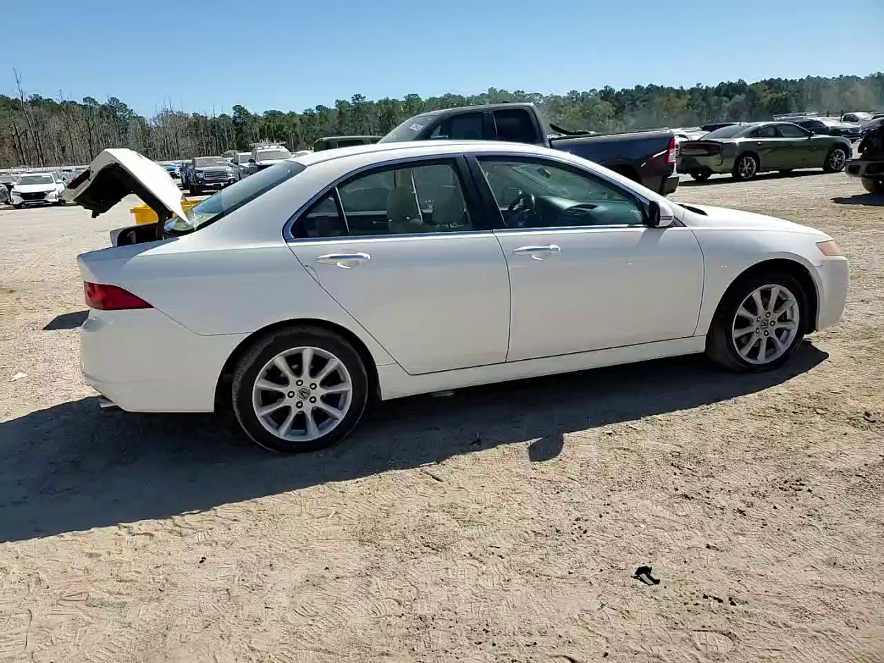 Фото: JH4CL96856C032177